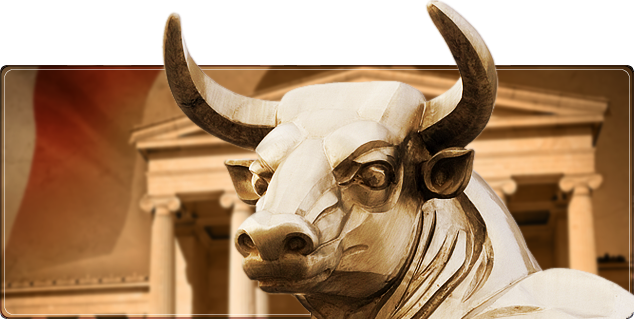 Rouse & Co. LLC - Attorney At Law in Snellville, GA (2)