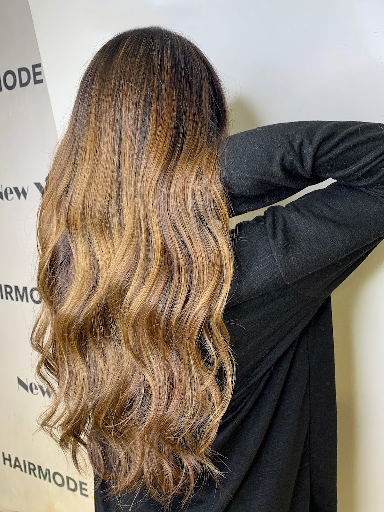 HAIRMODE in Great Neck, NY (2)