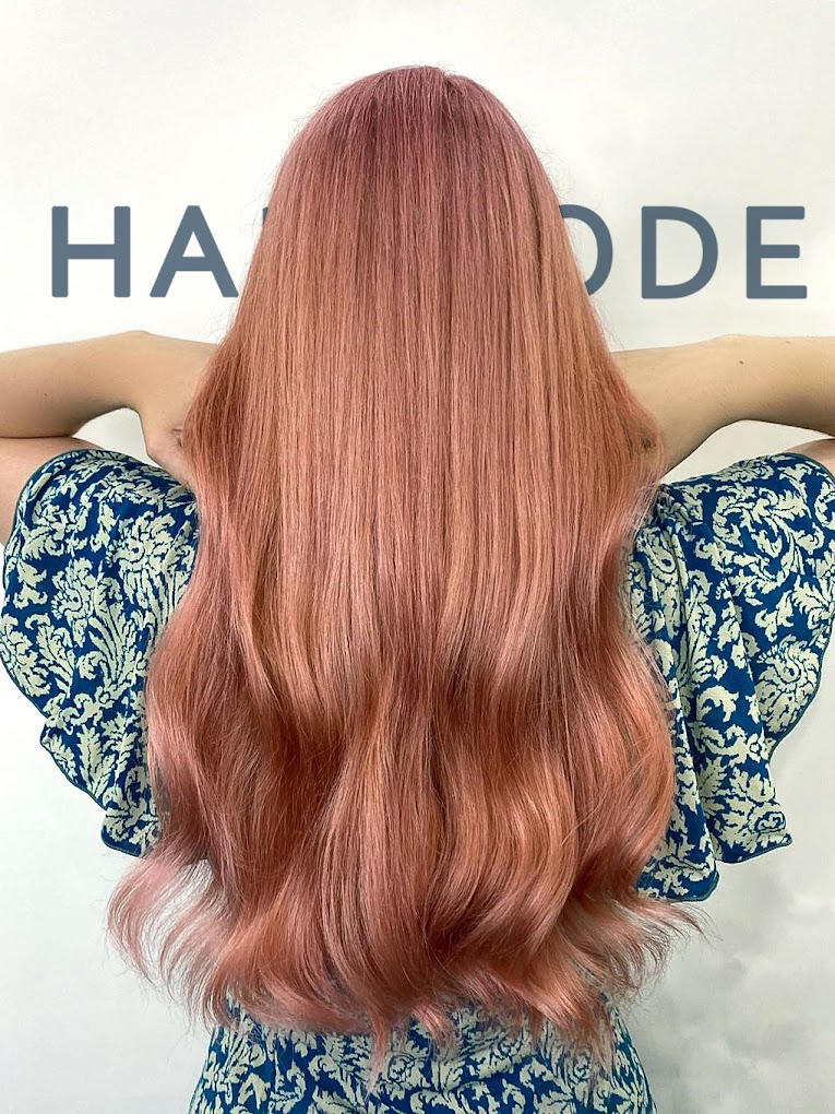 HAIRMODE in Great Neck, NY (3)
