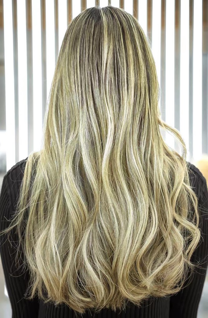 HAIRMODE in Great Neck, NY (5)