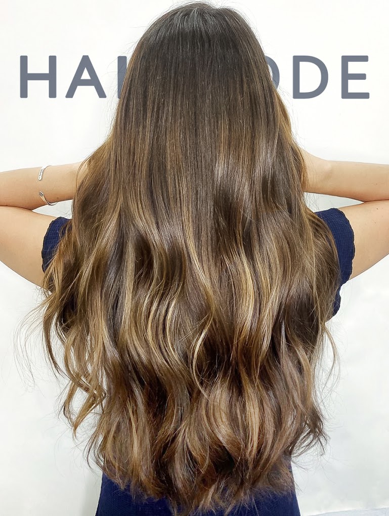 HAIRMODE in Great Neck, NY (6)