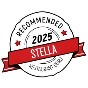 Stella | California Cuisine in Truckee, CA (2)