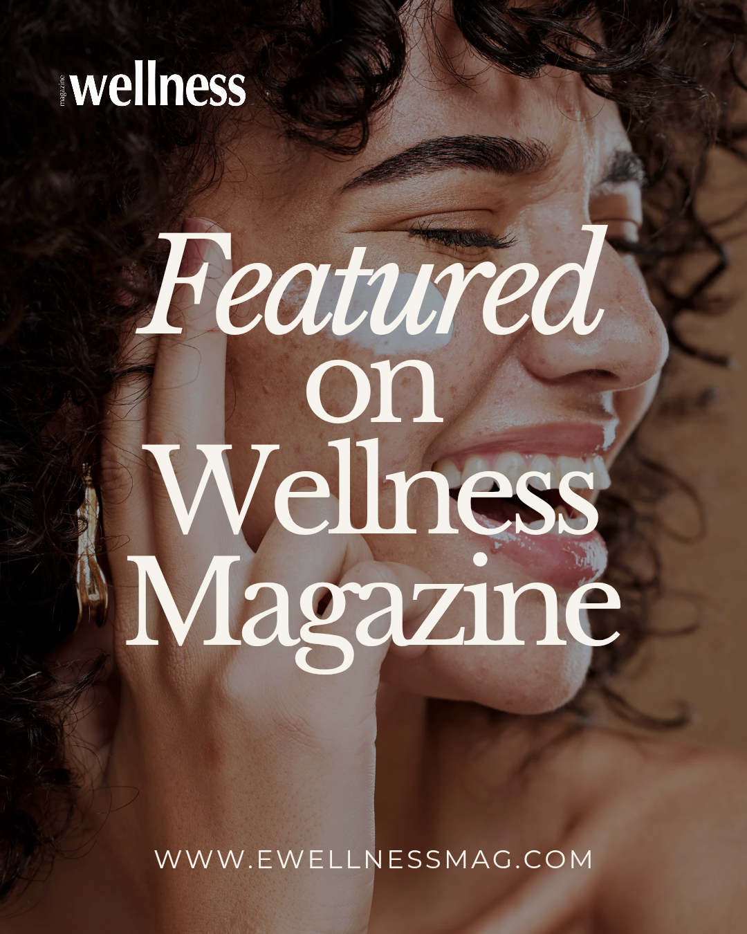 Grand Illusions Hair & Wellness in El Segundo, CA (4)