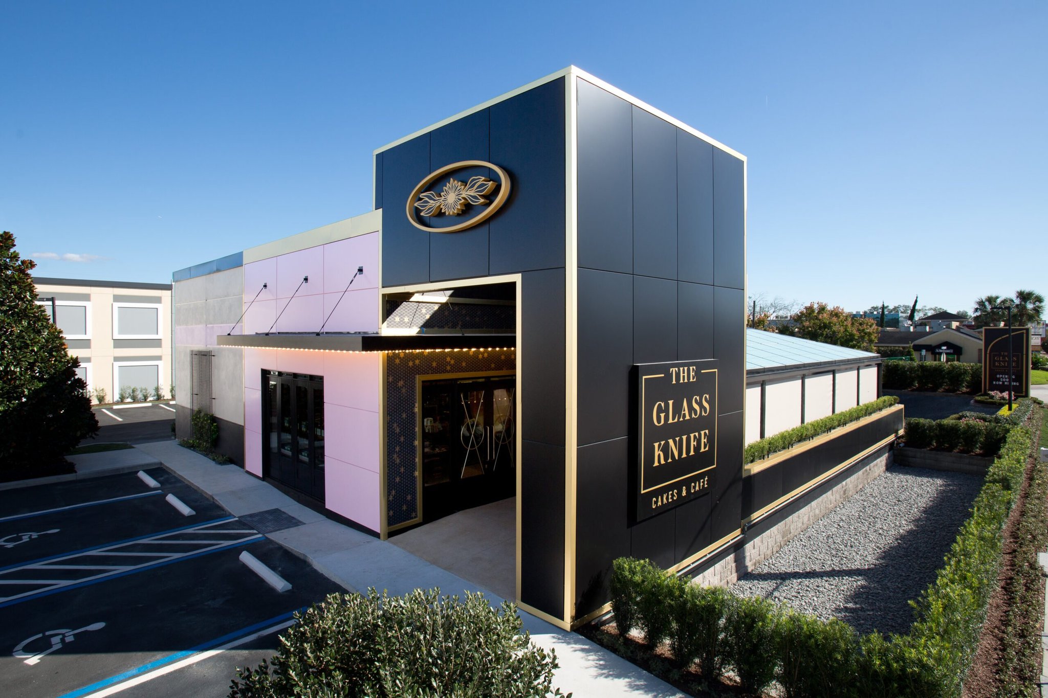 The Glass Knife in Winter Park, FL (2)