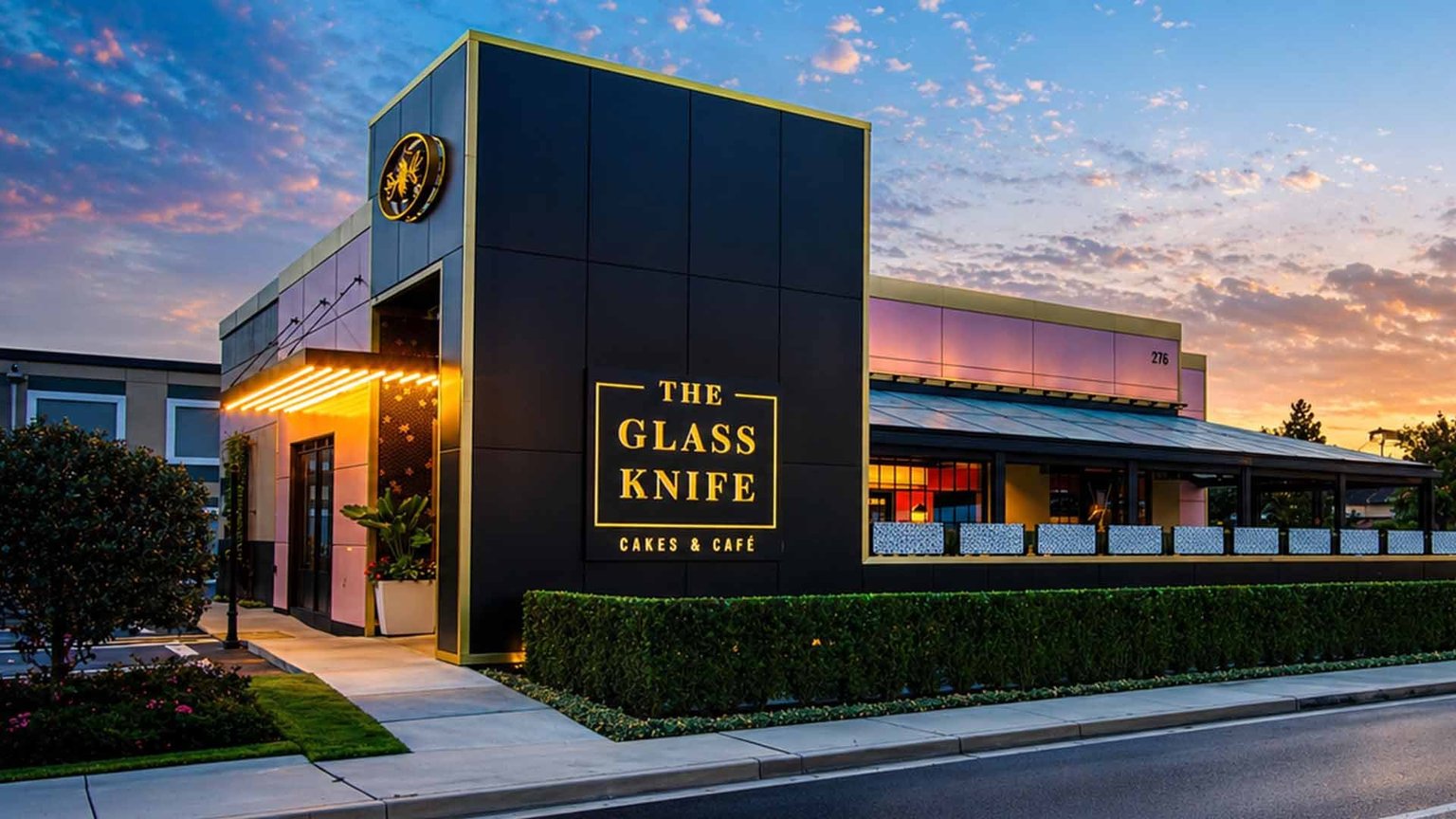 The Glass Knife in Winter Park, FL (5)