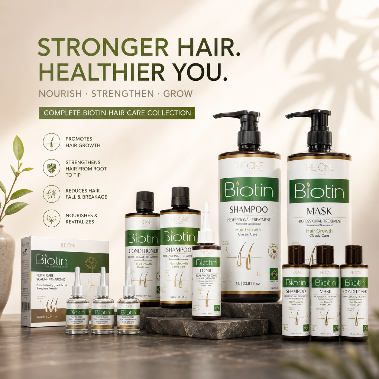 Rafex Beauty Shop in Burbank, CA (5)