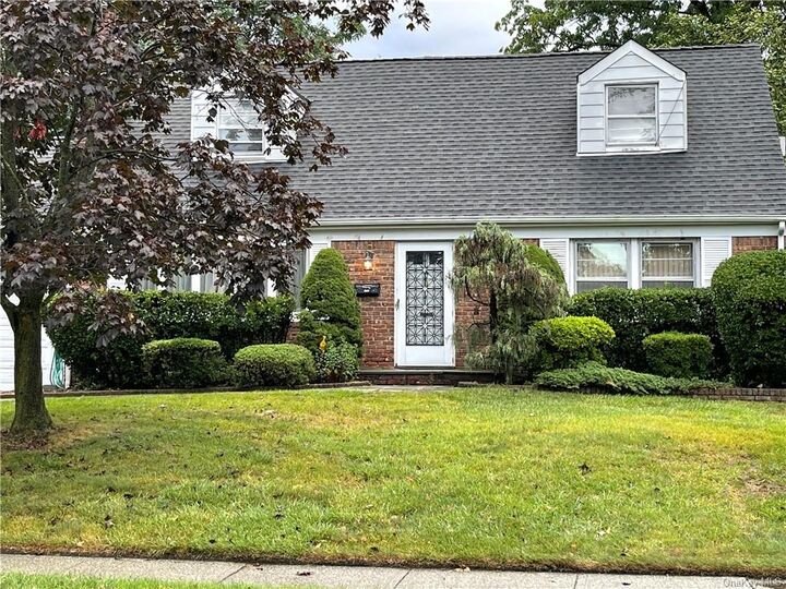 Victor Polce, Howard Hanna Rand Realty in Piermont, NY