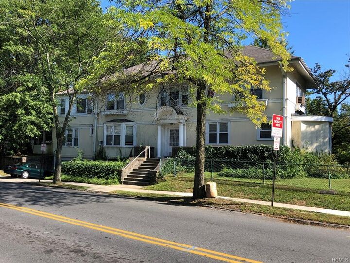 Victor Polce, Howard Hanna Rand Realty in Piermont, NY (2)