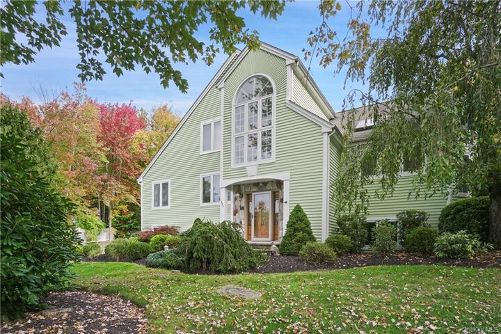 Victor Polce, Howard Hanna Rand Realty in Piermont, NY (3)