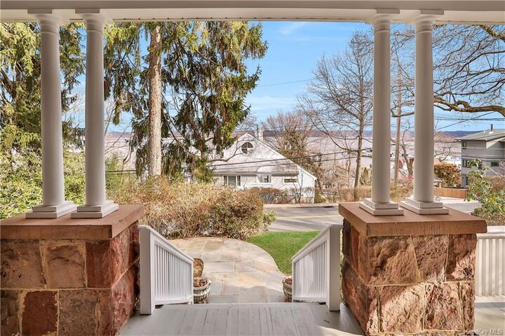 Victor Polce, Howard Hanna Rand Realty in Piermont, NY (4)