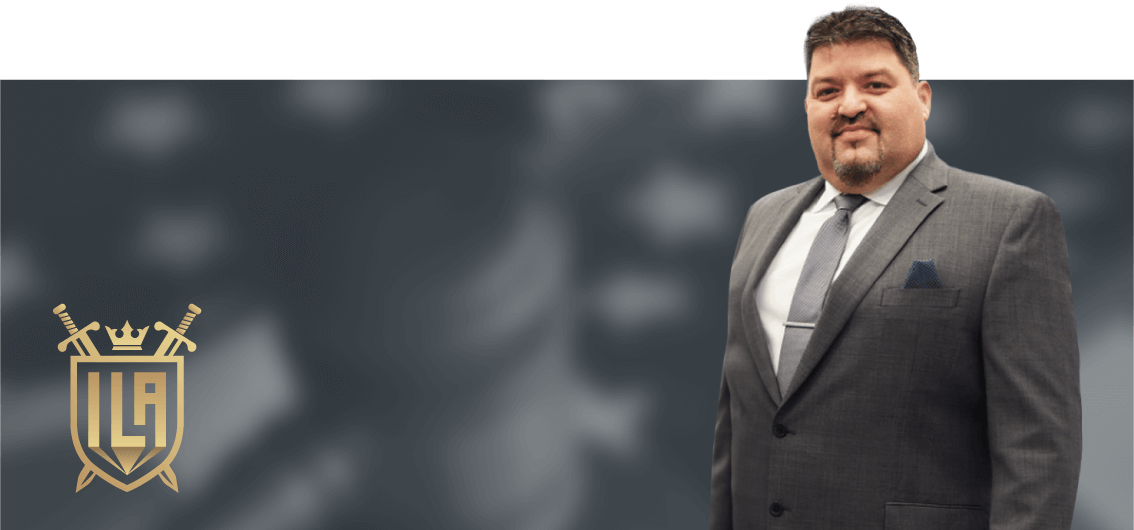 Immigration Legal Advisors, PLLC in Herndon, VA