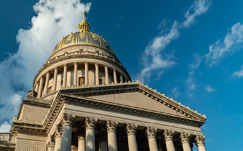 Immigration Legal Advisors, PLLC in Herndon, VA (2)