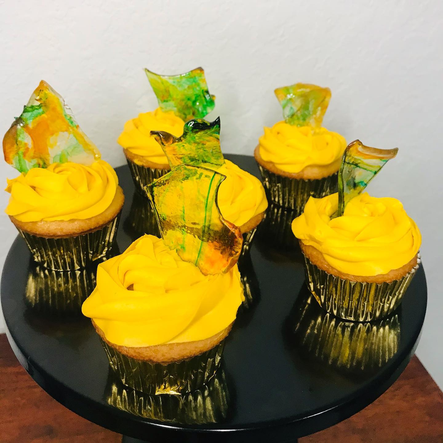 LimitlessDelights Custom Cakes & Treats in Pompano Beach, FL (2)