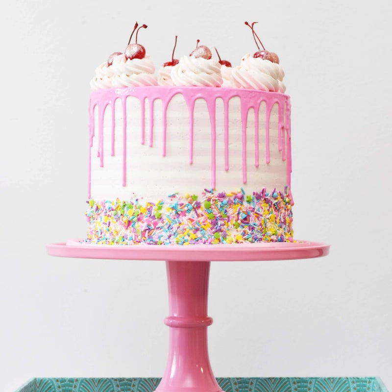 LimitlessDelights Custom Cakes & Treats in Pompano Beach, FL (4)