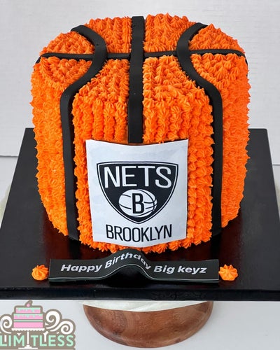 LimitlessDelights Custom Cakes & Treats in Pompano Beach, FL (5)