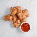 Pizza Pie Co in Jarrell, TX (5)