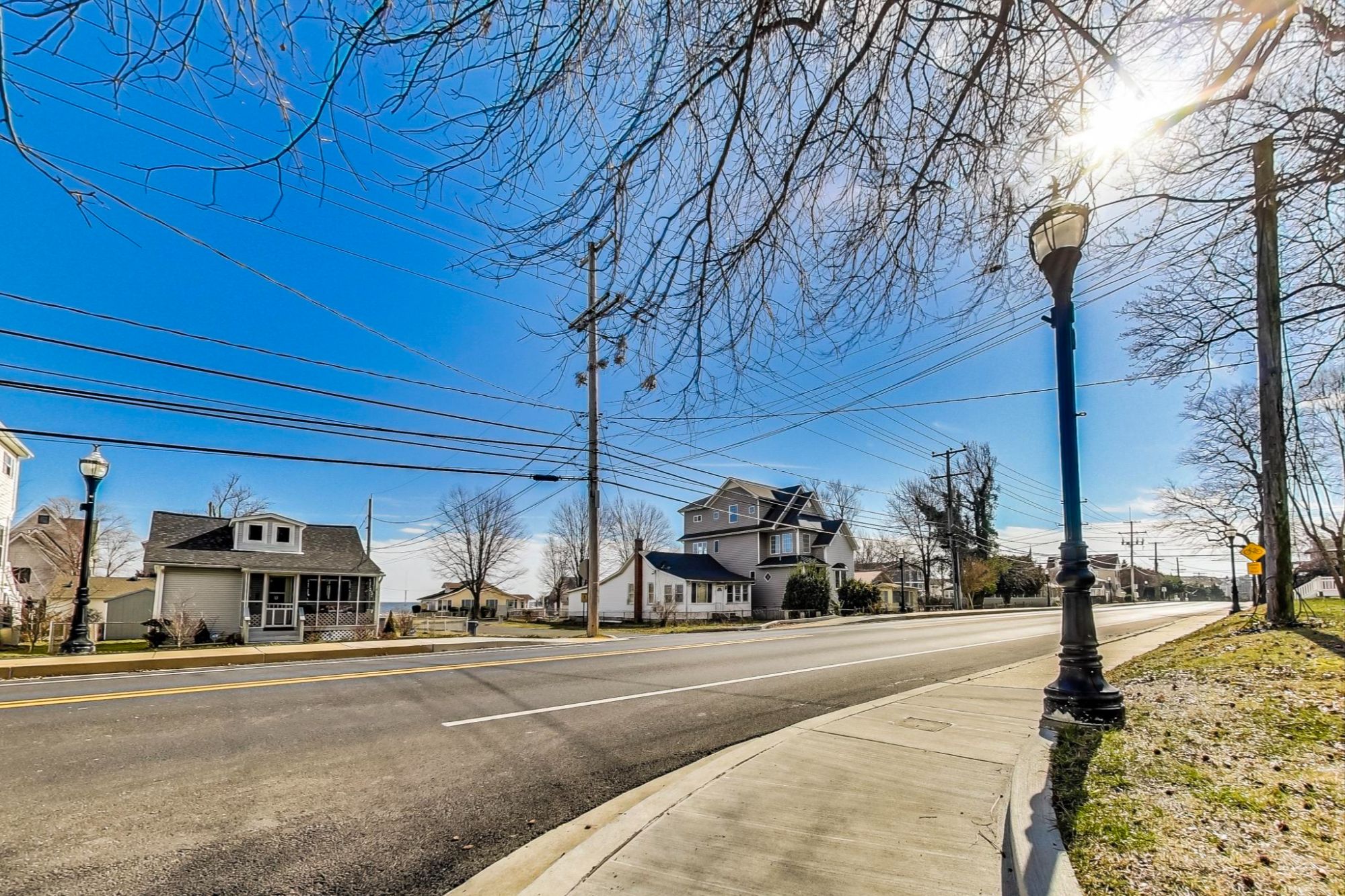 Amanda Calhoun, Associate Broker - REAL in Dunkirk, MD