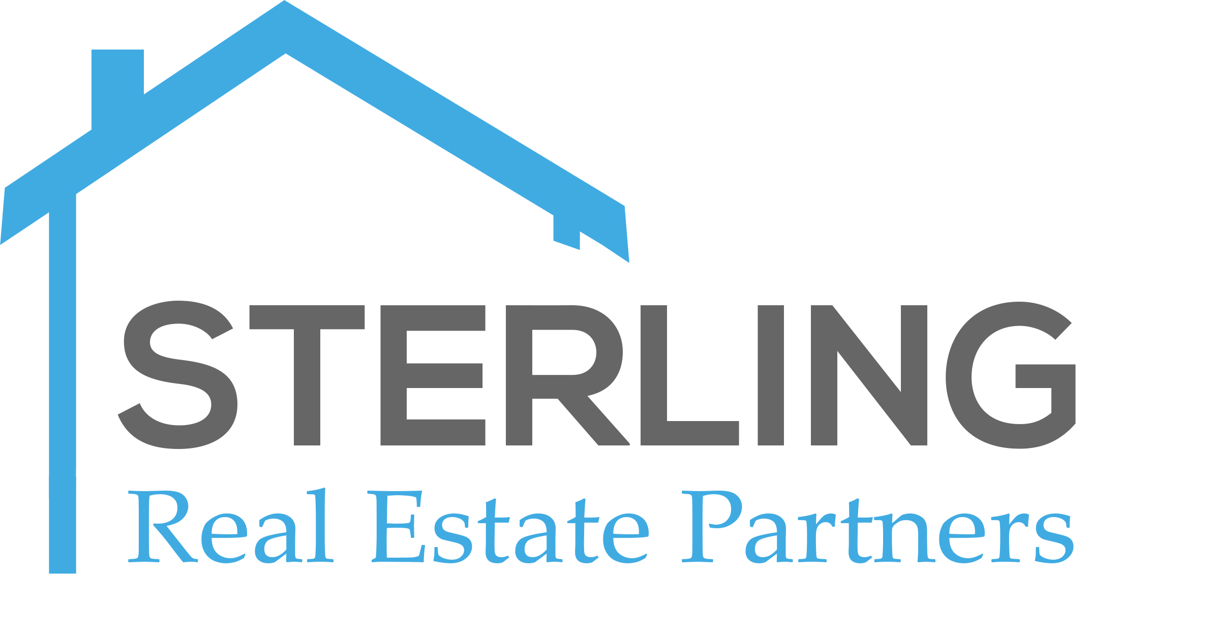 Sterling Real Estate Partners in Clifton Forge, VA