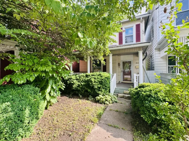 Sterling Real Estate Partners in Clifton Forge, VA (2)