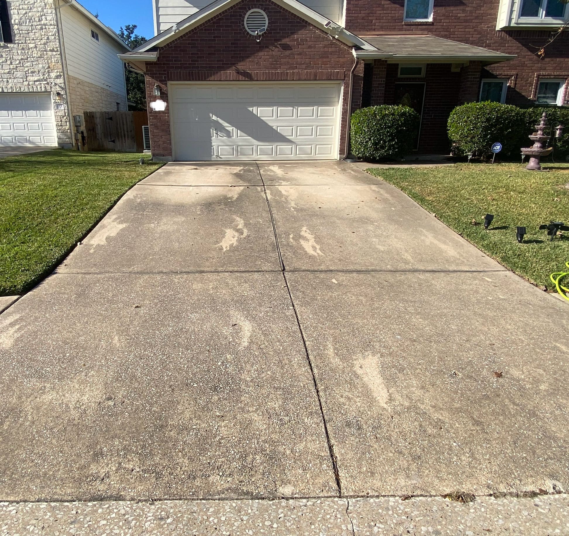 Bin Drip LLC in Laredo, TX (3)