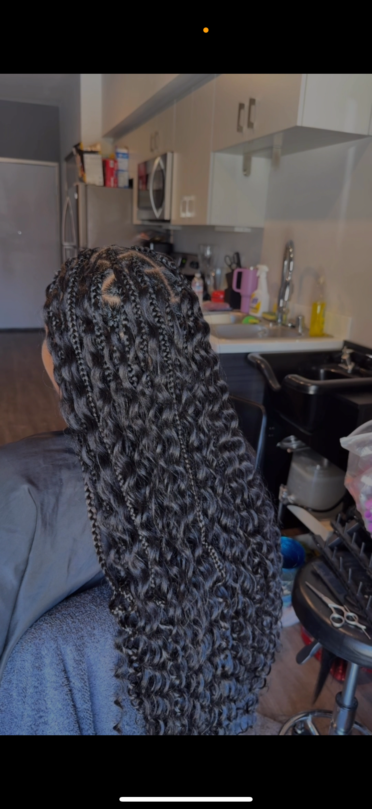 Pure Elegance Hair Salon in Elk Grove, CA