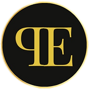 Pure Elegance Hair Salon in Elk Grove, CA (2)