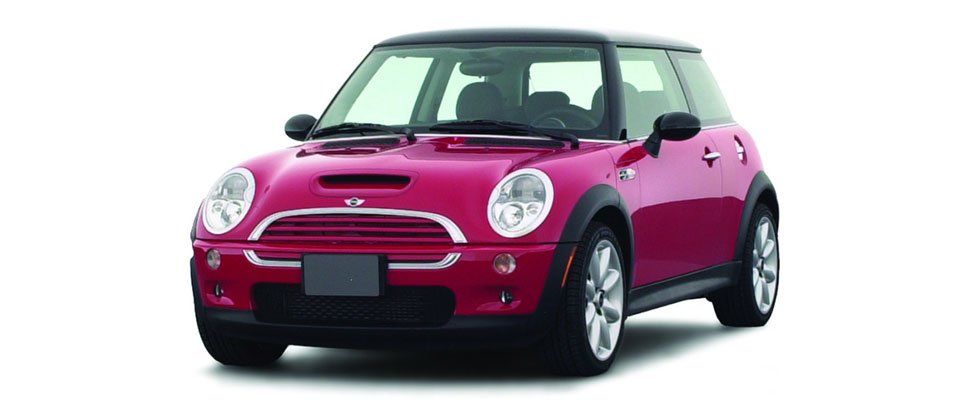 Blagoi's International Car Service in Columbus, OH