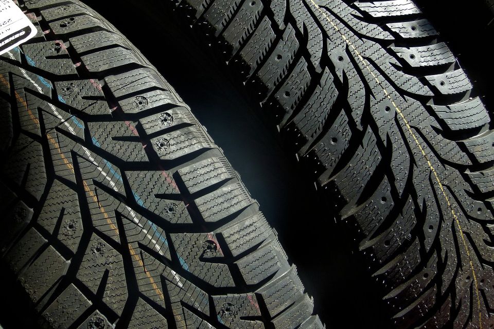 T&C Tires and More & State Inspection We Also Offer Mobile Services/ Used And New Tires Call Now in Houston, TX