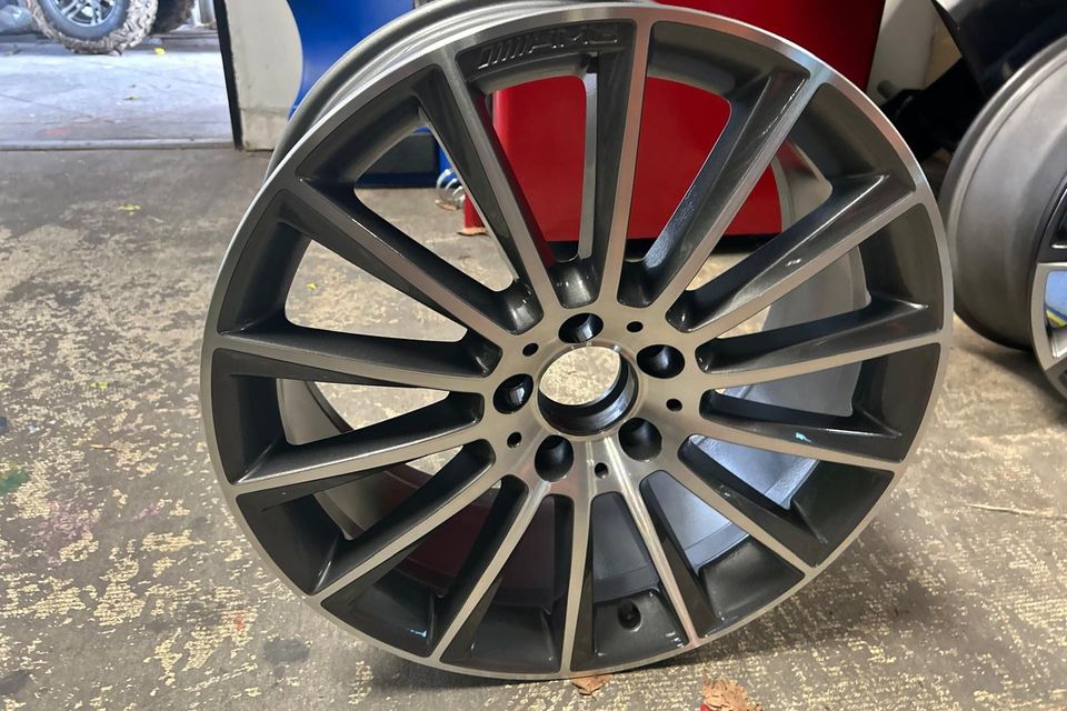 T&C Tires and More & State Inspection We Also Offer Mobile Services/ Used And New Tires Call Now in Houston, TX (2)