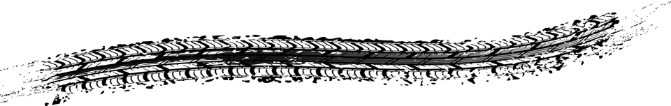 T&C Tires and More & State Inspection We Also Offer Mobile Services/ Used And New Tires Call Now in Houston, TX (4)