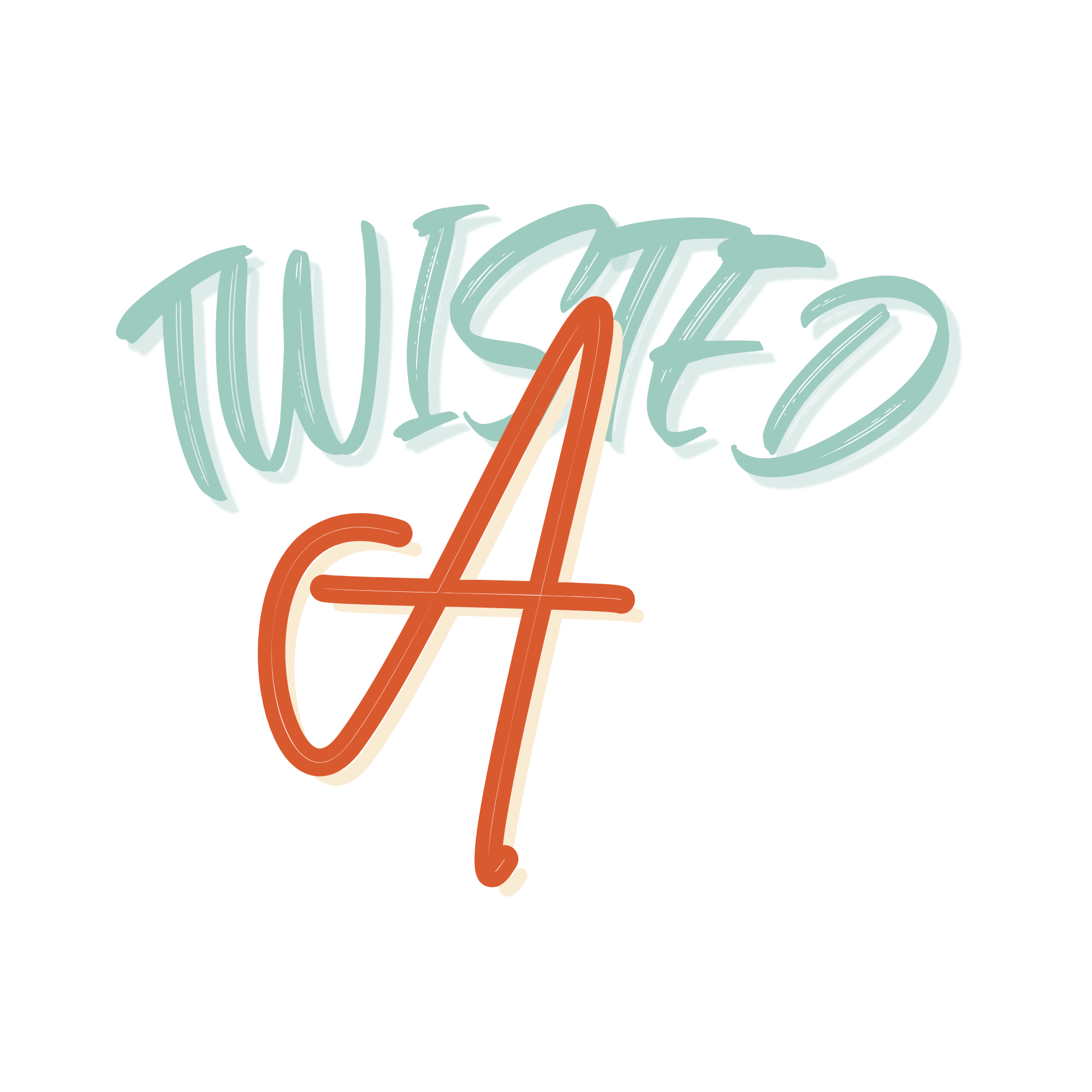 Twisted A Boutique in Bremond, TX (3)