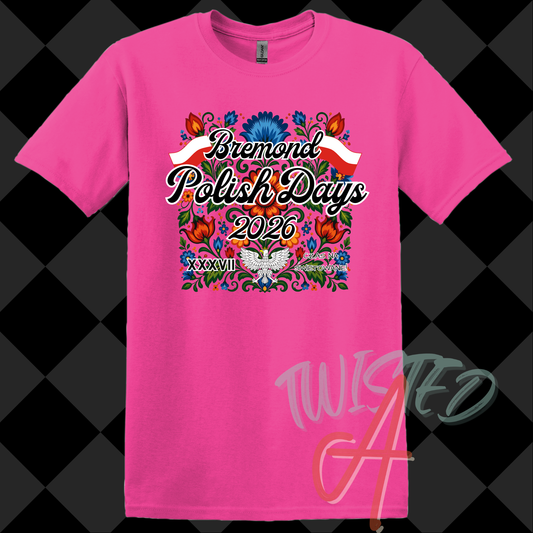 Twisted A Boutique in Bremond, TX (4)