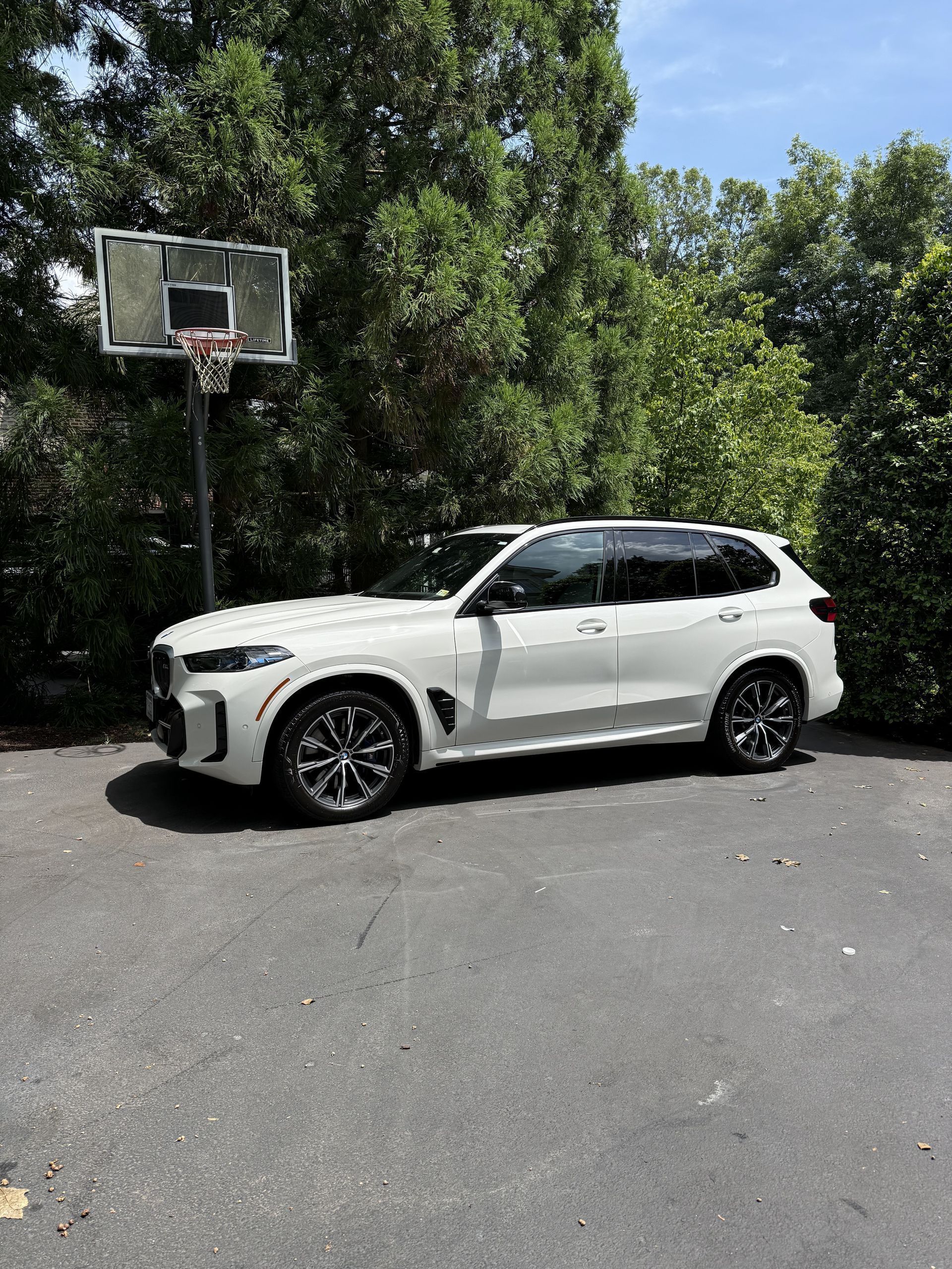 PHNX Auto Detailing and Ceramic Coating. in Ashburn, VA