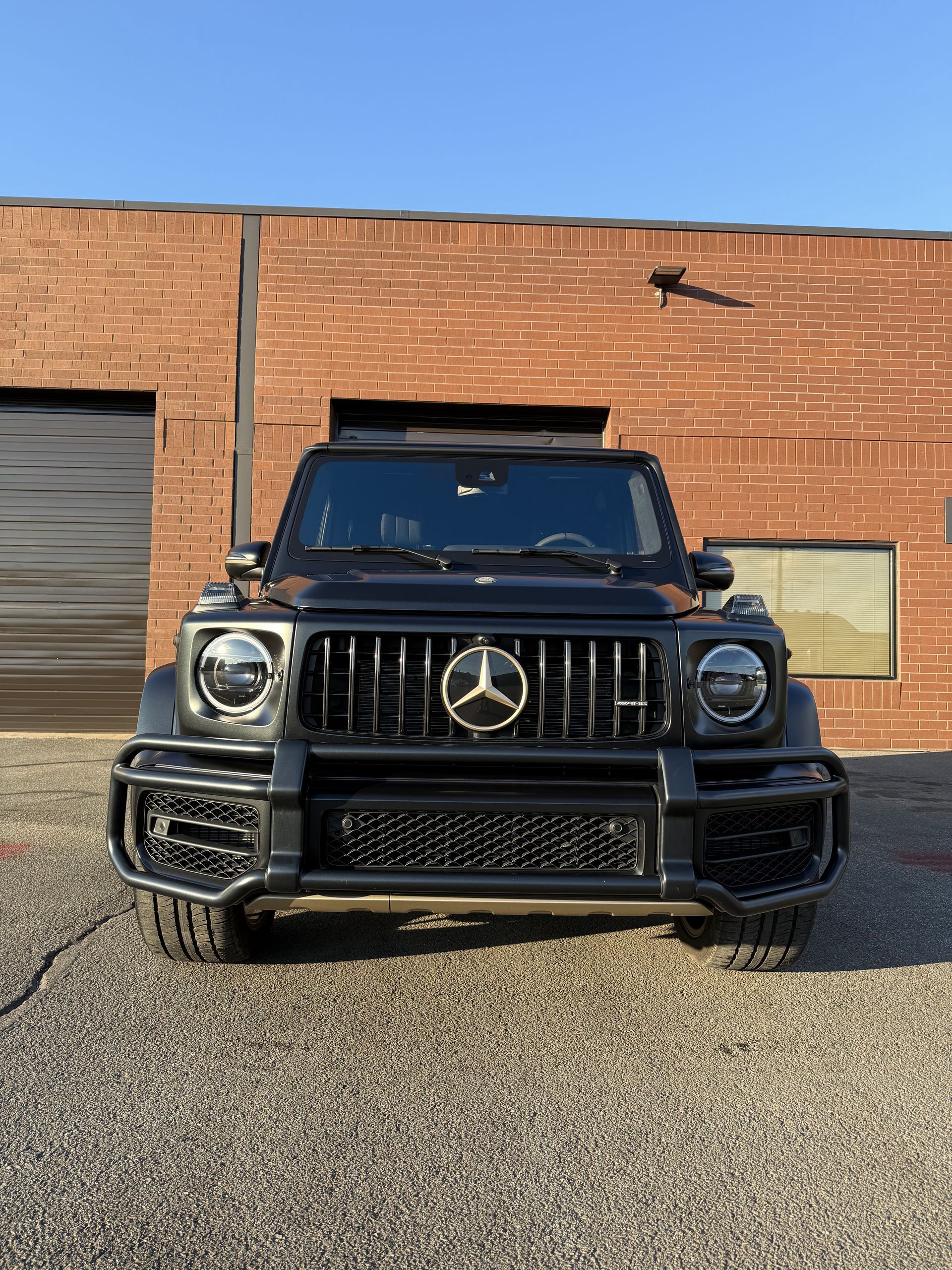 PHNX Auto Detailing and Ceramic Coating. in Ashburn, VA (2)