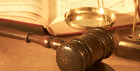 Earhart Law Office, P.C. in Murrysville, PA (2)