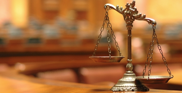 Earhart Law Office, P.C. in Murrysville, PA (3)