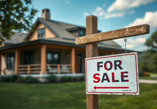 KK Buys Indy Homes in Avon, IN (2)