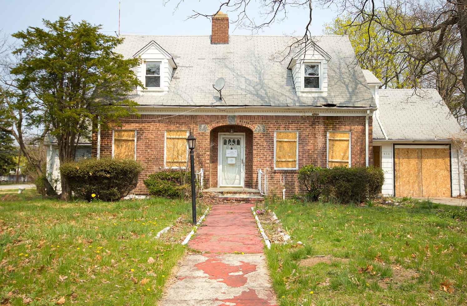 KK Buys Indy Homes in Avon, IN (3)