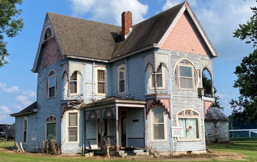 KK Buys Indy Homes in Avon, IN (5)