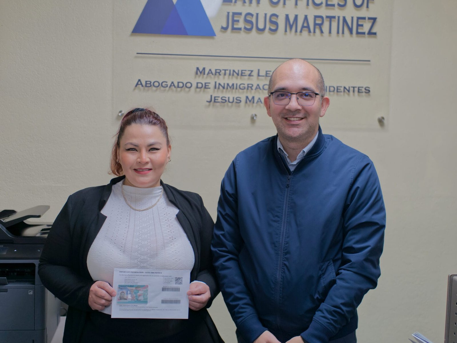 Martinez Legal PC in Clovis, CA (3)
