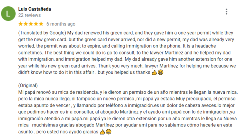 Martinez Legal PC in Clovis, CA (6)