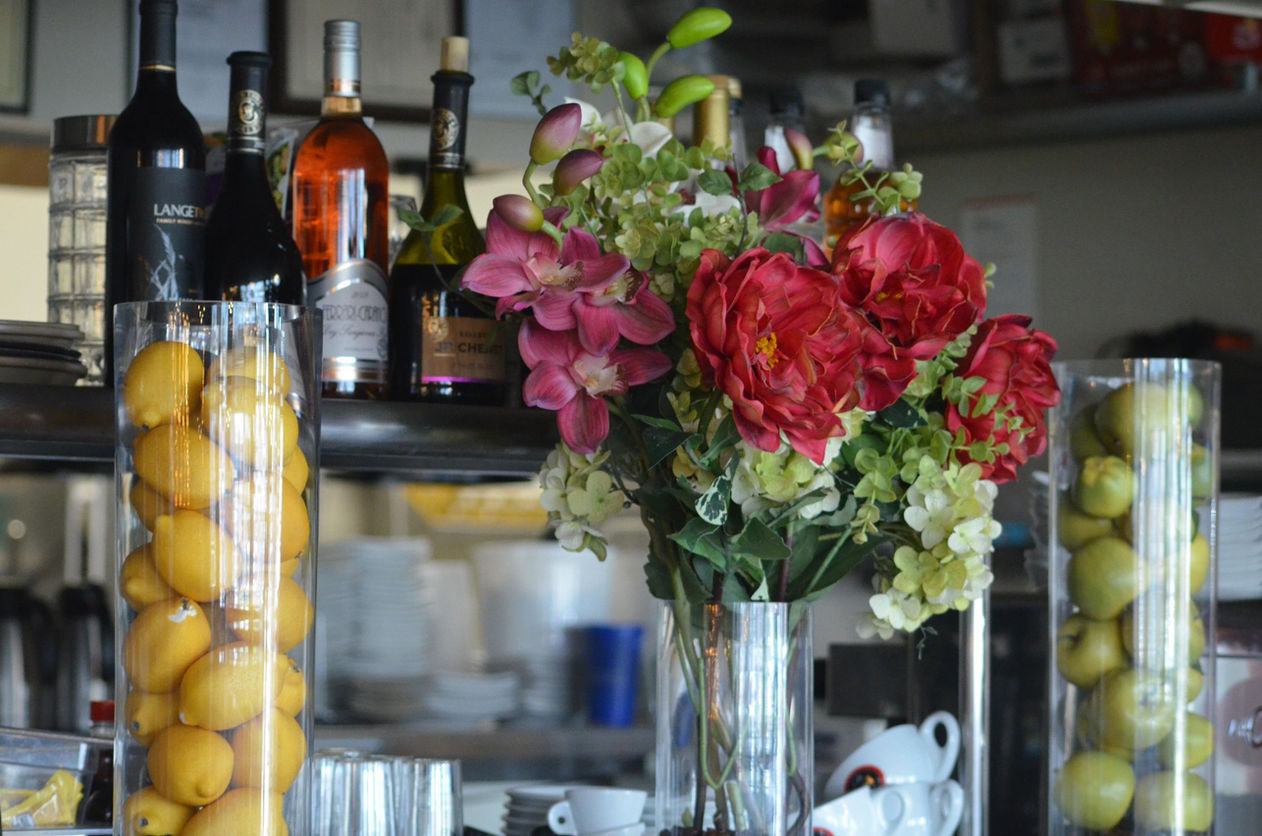 Jelly Cafe Palatine + Lucky Smash Burgers in Palatine, IL (3)