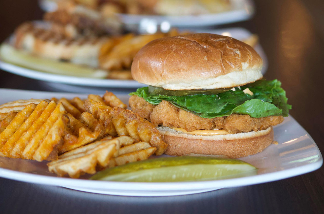 Jelly Cafe Palatine + Lucky Smash Burgers in Palatine, IL (4)