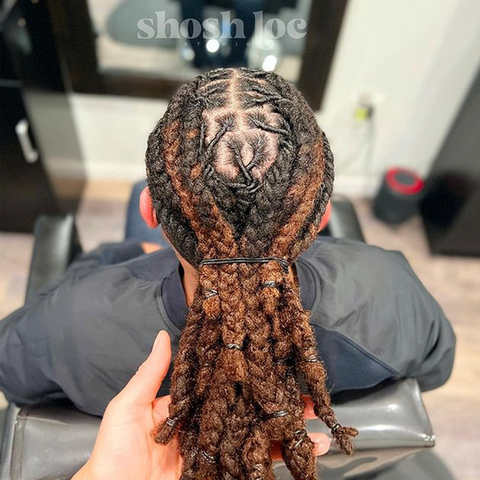 Shosh Loc Studio in Mt Vernon, NY (6)