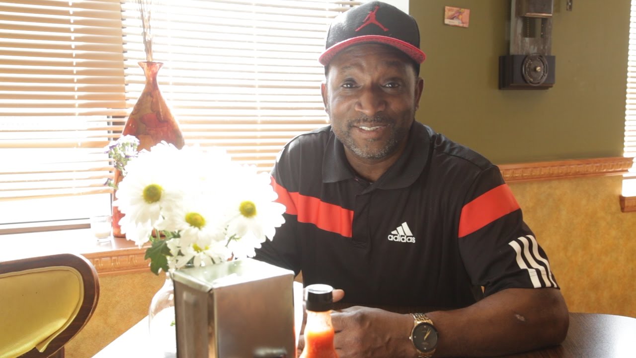Daddys Soul Food Grille in Milwaukee, WI