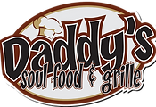 Daddys Soul Food Grille in Milwaukee, WI (3)