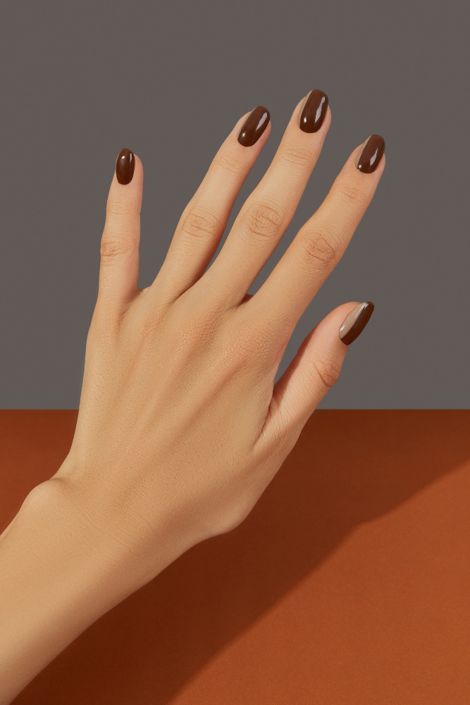 Venus Nails Spa in Fort Worth, TX (3)