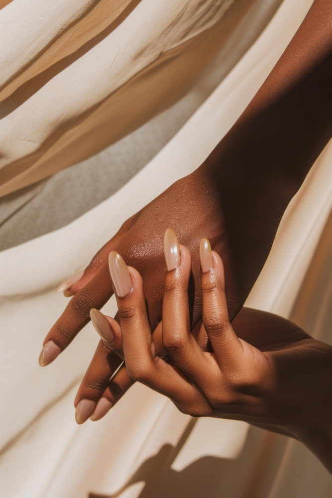 Venus Nails Spa in Fort Worth, TX (4)