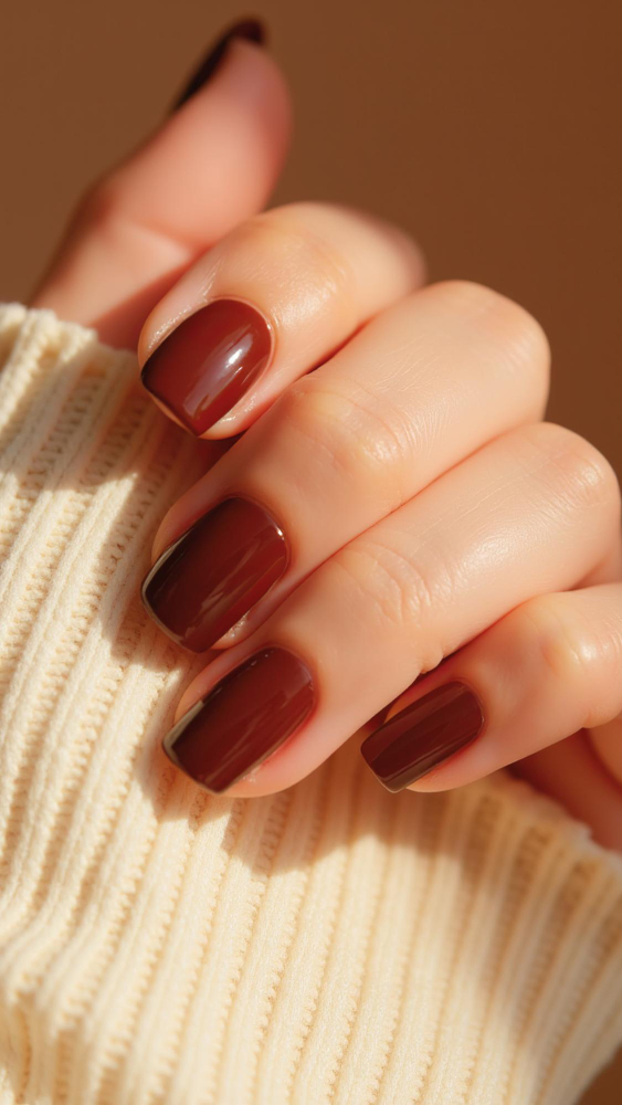 Venus Nails Spa in Fort Worth, TX (5)