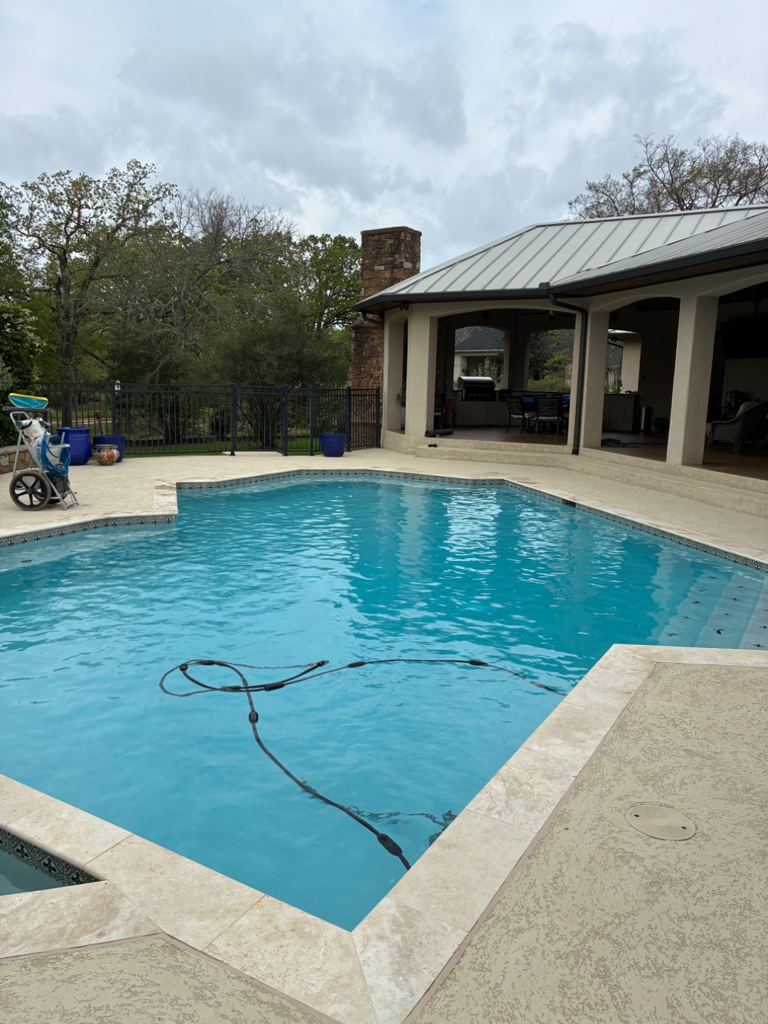 KM Auto Detailing in Bryan, TX (3)